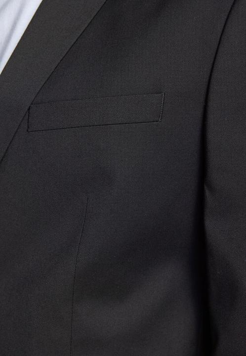 Image du produit Jack & Jones Blazer à une rangée Super Slim Fit (46)