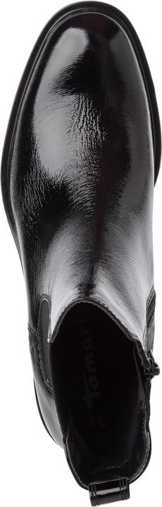 Actual product image Tamaris Chelsea boot (41)
