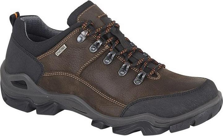 Produktbild IMAC Schuhe Gewachstes Leder (40)