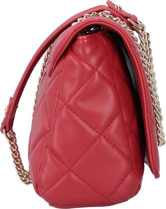 Produktbild Valentino Ocarina Schultertasche 25.5 cm
