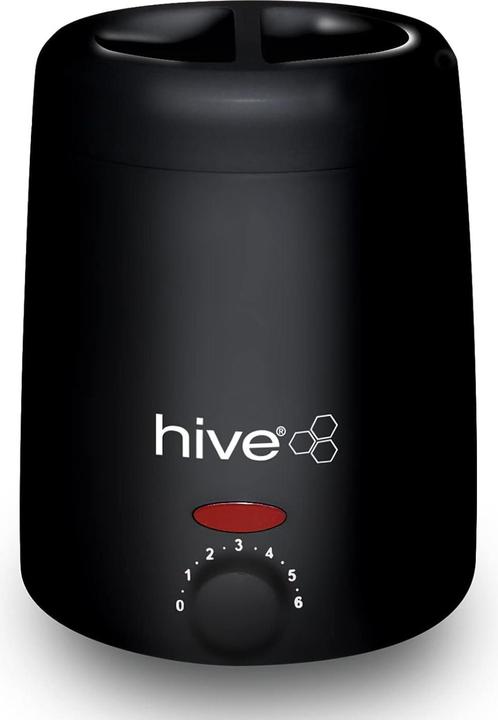 Kosmetex Hive Wax Heater neös 200CC (200 ml, 1 x)
