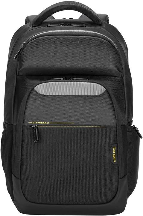 Produktbild Targus Citygear (35.65 l)
