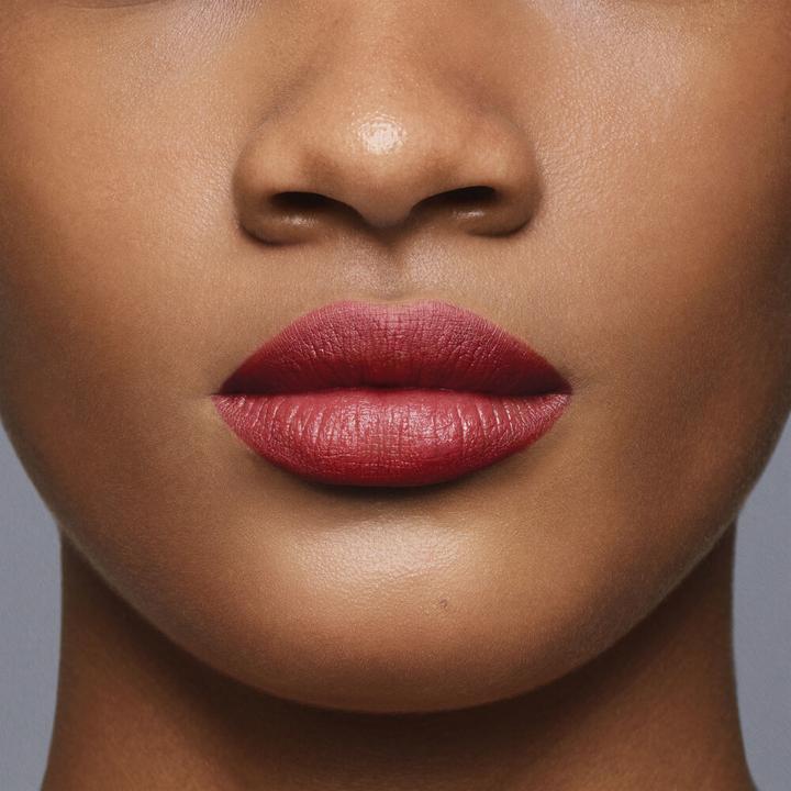 Immagine prodotto Shiseido Fodera per labbra (07 POPPY)