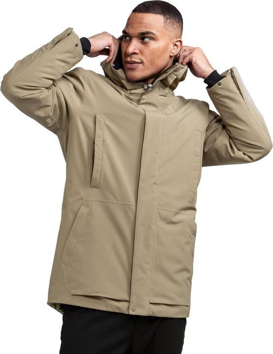 Image du produit Schöffel Style Crivat Ins (52)