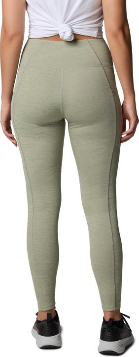 Image du produit Columbia Legging Cirque Move™ Femme (S)