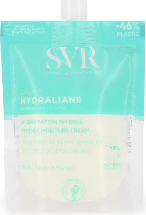 Immagine prodotto Crema (50 ml, Tonico per il viso)