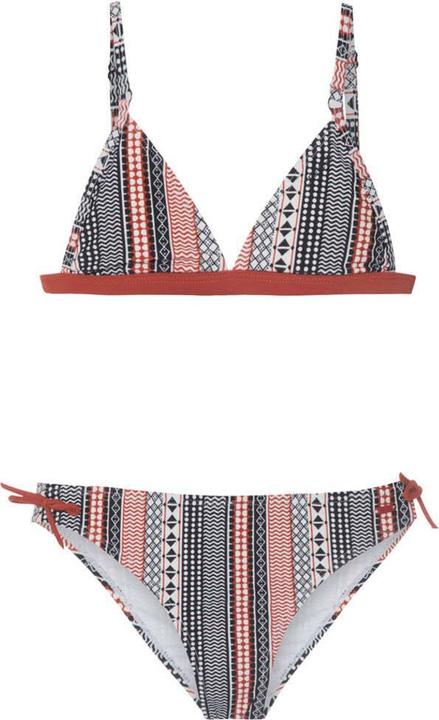 Immagine prodotto Protest BIKINI'S ANNE JR triangle bikini (140)