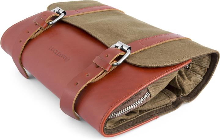 Actual product image Lucleon Berlin
