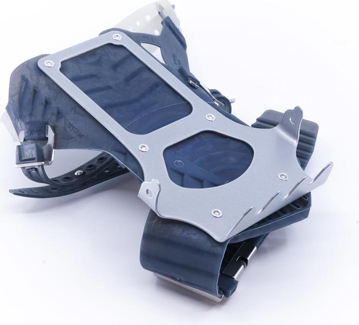 Produktbild Msr Binding SpeedLock Evo Tour Left