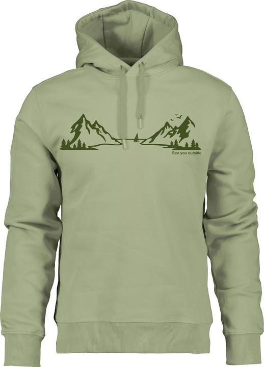 Produktbild Didriksons Ven Land2 (M)