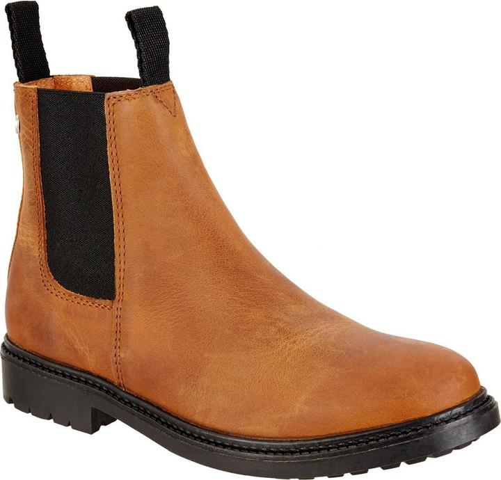 Produktbild Suedwind Footwear New Work (35, 36, 37, 38, 39, 40, 41, 42, 43, 44, 45, 46)
