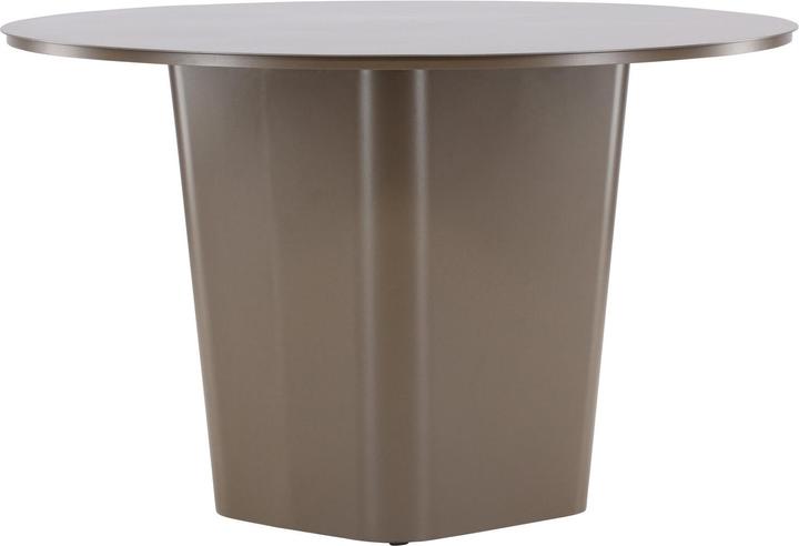 Venture Home Santa Fe (120 cm)