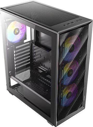 Image du produit Antec AX85 ARGB