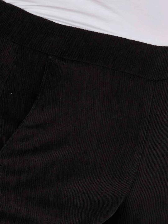 Actual product image Angels 10020659 (W32/L30)