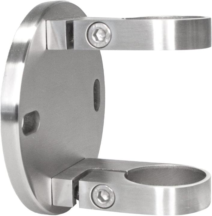 Image du produit PRIOstahl Pfostenhalter