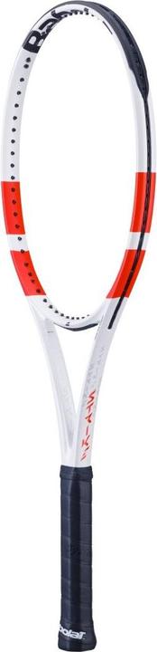 Image du produit Babolat Raquettes de tennis Pure Strike 16/19 (2, 305 g)
