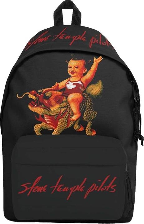 Produktbild Stone Temple Pilots Rucksack Baby