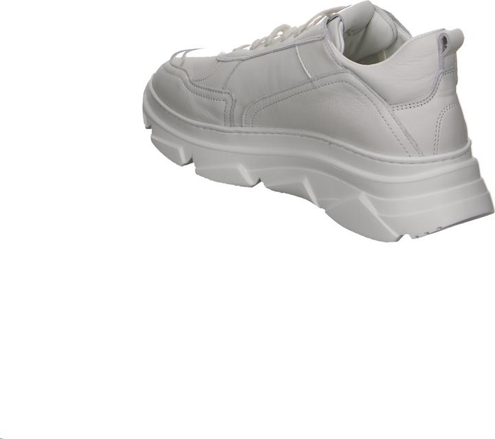 Actual product image Copenhagen Sneakers (37)
