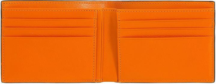 Produktbild Dudu Up! Geldbörse RFID Schutz Leder 11 cm