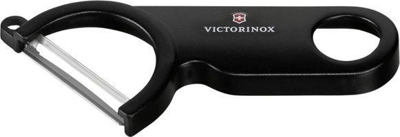 Produktbild Victorinox Sparschäler