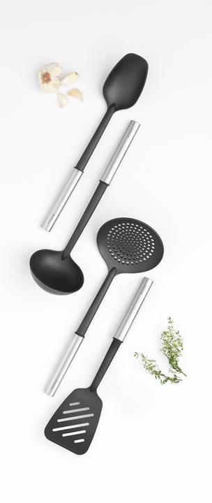 Brabantia New Profile Line