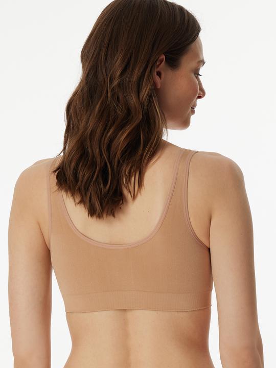 Immagine prodotto Schiesser Bustier (L, Confezione singola)