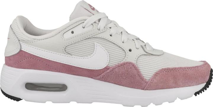 Image du produit Nike Women's Air Max SC (39)