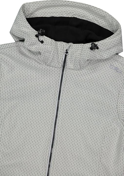 Image du produit CMP Campagnolo Hoodie (L)