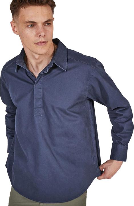 Actual product image Front Row Shirt (3XL)