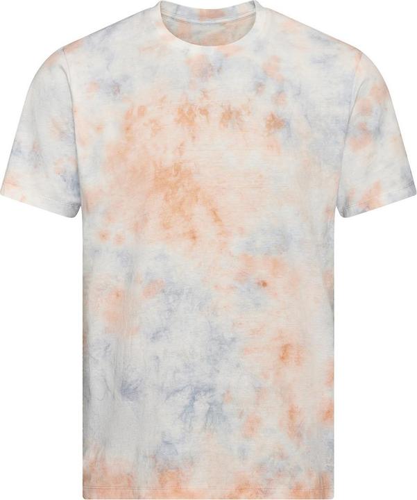 Awdis Tshirt (XL)