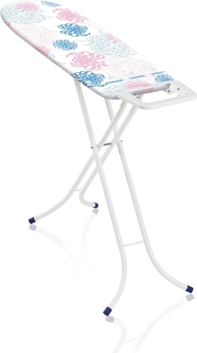 Leifheit Mode S (110 x 30 cm)