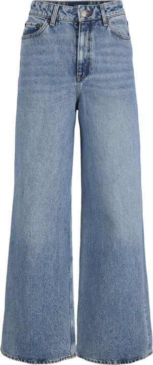 Produktbild JJXX JXTokyo HW CR6013 Wide Fit Jeans (30)