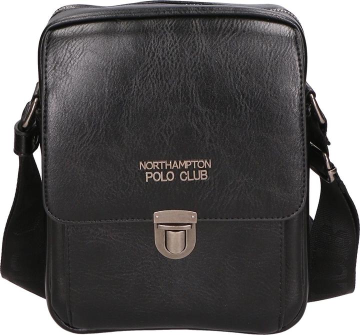 Northampton Polo Club Glx22Pcl307823Fbg (496.80 l)