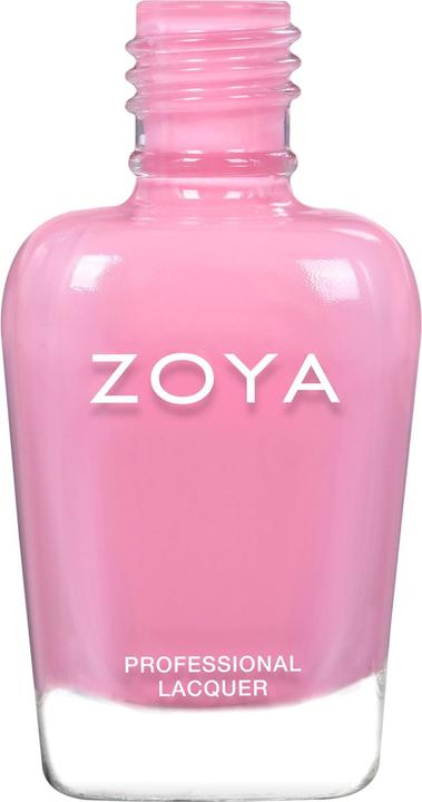 Zoya Tweedy (Farblack)