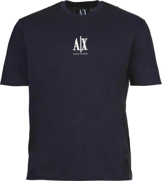 Armani Exchange XM000363-AF12308