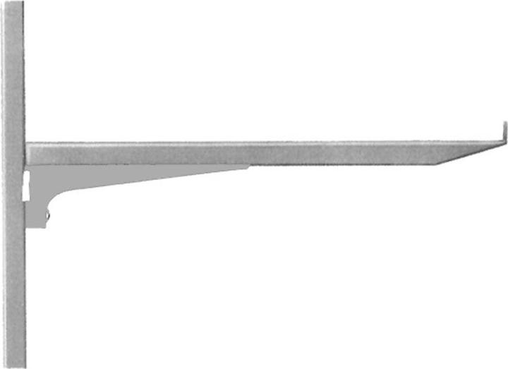 Produktbild Aweso Konsolen 1570 Typ 2, für mittlere Belastung