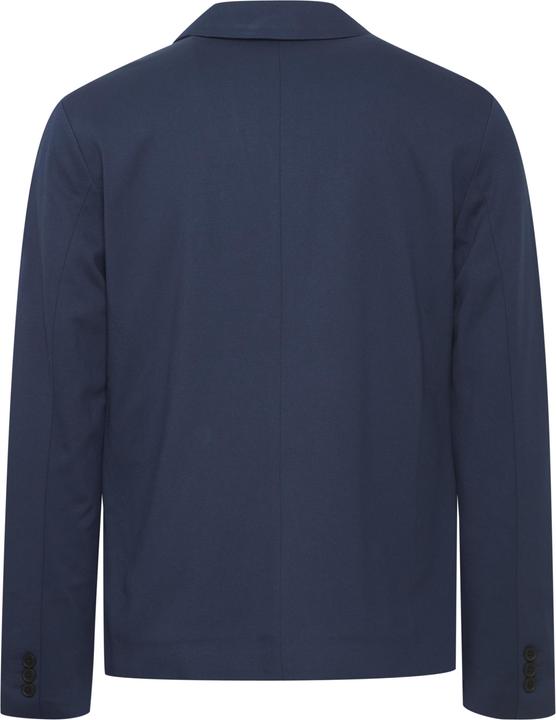 Immagine prodotto Blend BHLangford blazer - Blazer - 20716657 (50)