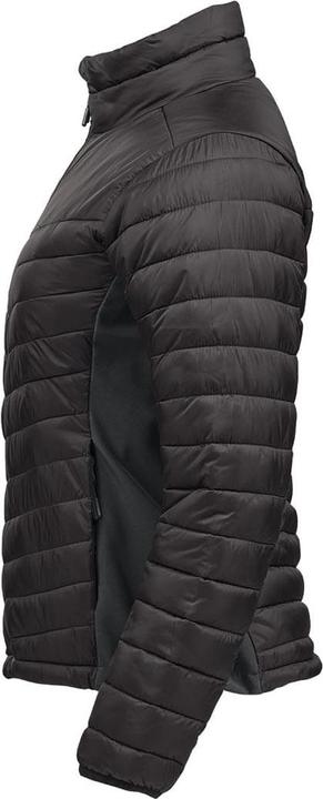 Produktbild Stormtech Montserrat Jacke (S)