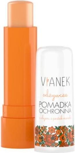 Actual product image Vianek Nourishing