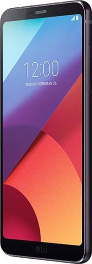 Produktbild LG OLED48C37LA (48", C3, OLED, 4K, 2023)