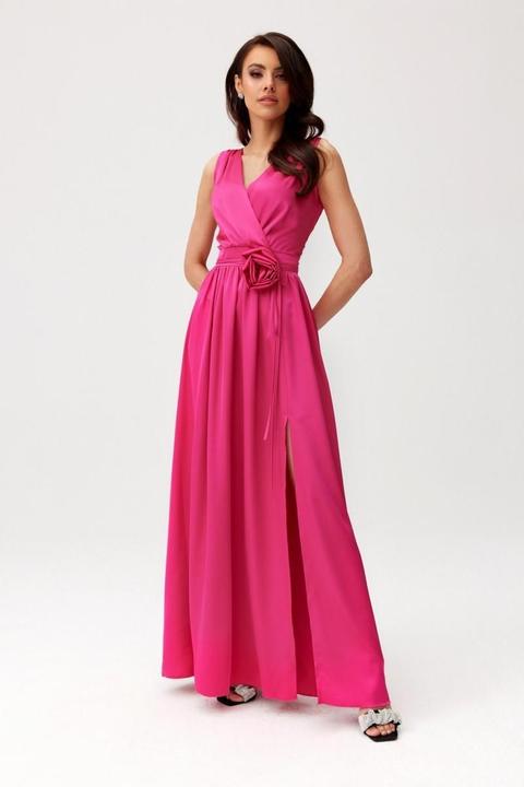 Produktbild Roco Fashion Cocktailkleid model (36)