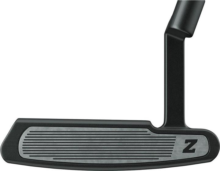 Immagine prodotto Zebra Putter AIT4 RH (Mano destra)