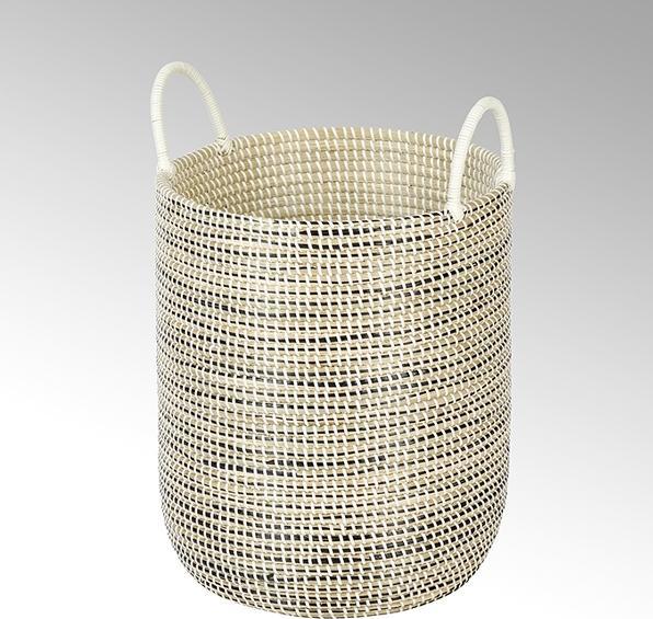 Produktbild Lambert Bien (1 x)