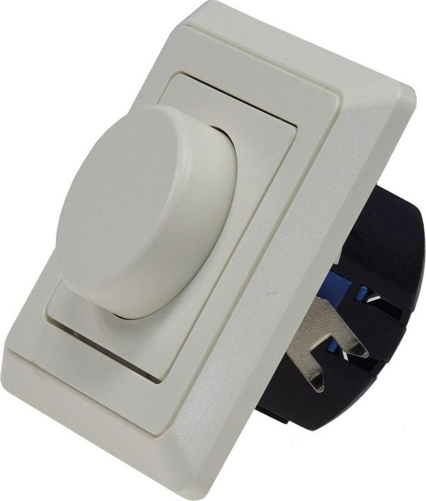 Image du produit REV Variateur encastré Convient pour