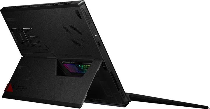 Produktbild ASUS ROG Flow Z13 (13.40", Intel Core i9-12900H, 16 GB, 1000 GB, DE)