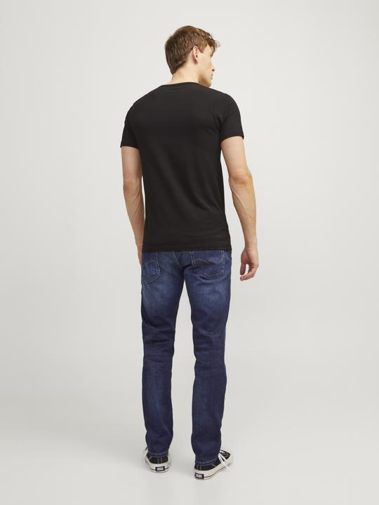 Immagine prodotto Jack & Jones Clark Original JOS 278 Jeans a vestibilità regolare (W33/L34)