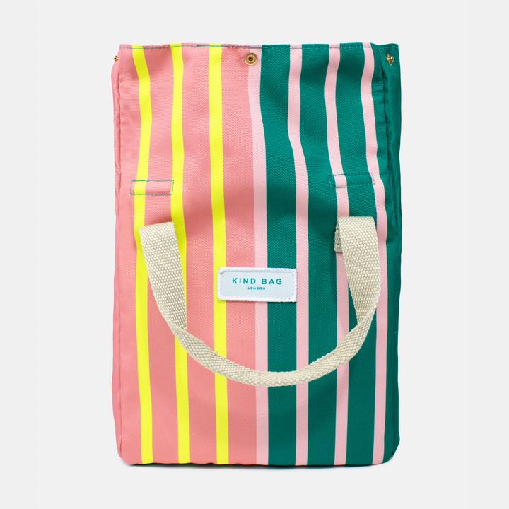 Immagine prodotto Kind Bag Borsa per il pranzo