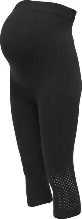 Produktbild Only Maternity Normal geschnitten Leggings Sportleggings (S/M)