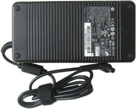 Immagine prodotto HP 300+px (230 W)