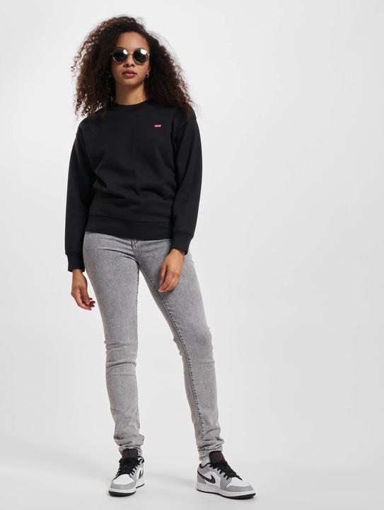 Image du produit Levis Standard Crew sweat à capuche 246880006 - XS (XS)